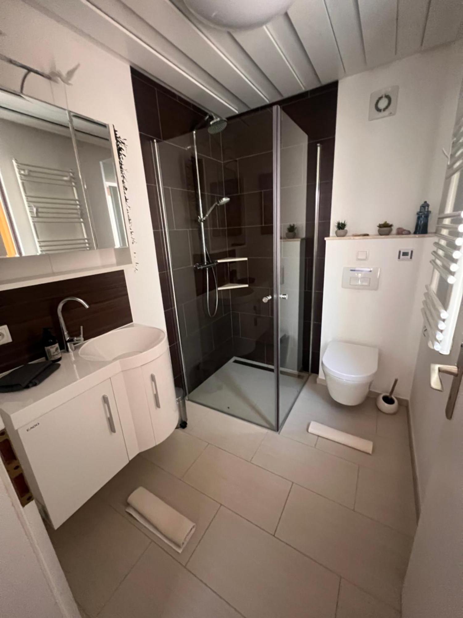 Ferienwohnung Dreiburgenblick Riedenburg Εξωτερικό φωτογραφία